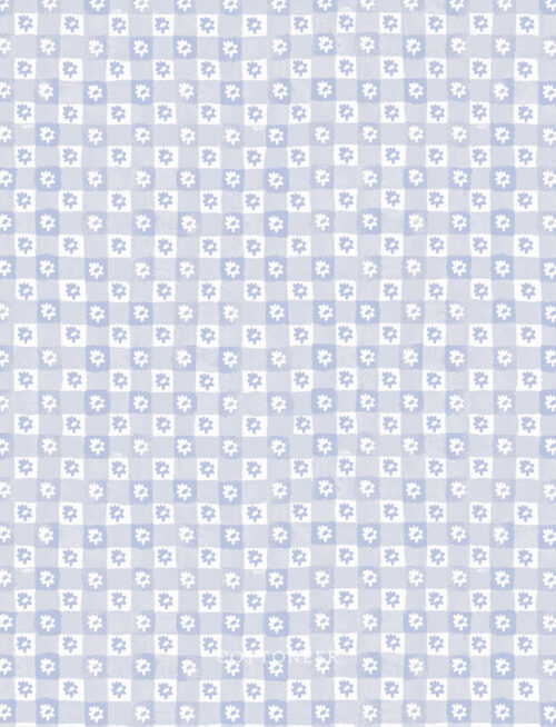 daisy-gingham-in-blue-easter-by-rifle-paper-co