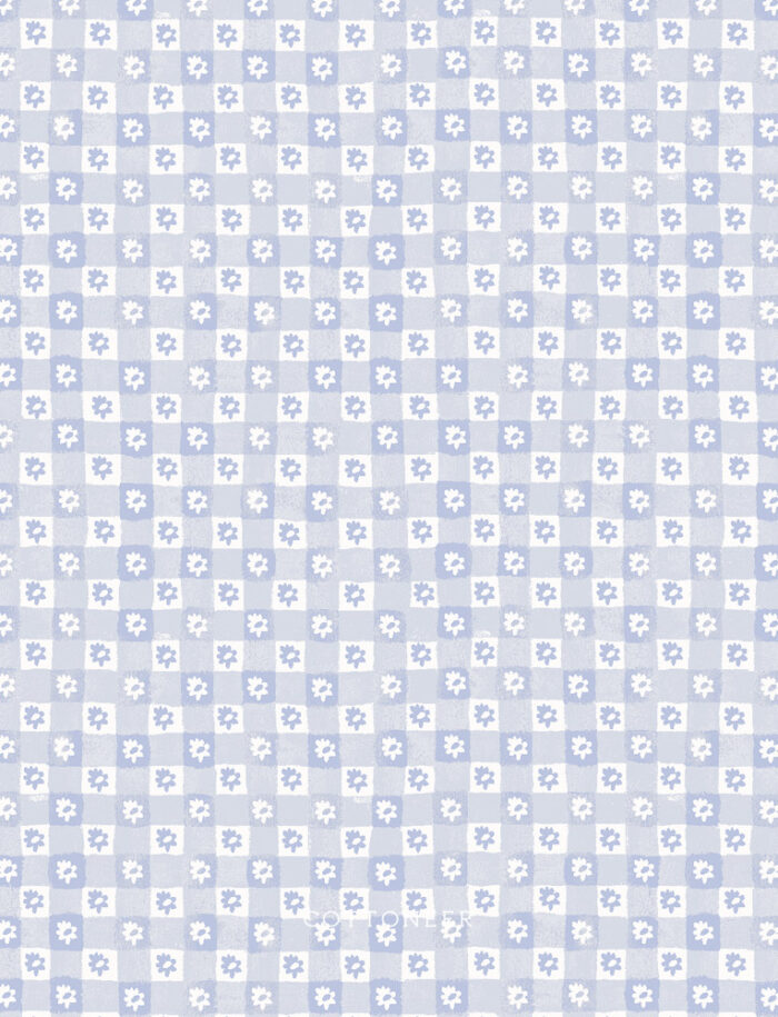 daisy-gingham-in-blue-easter-by-rifle-paper-co