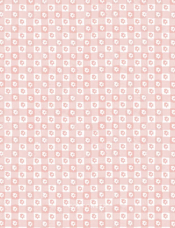 daisy-gingham-in-blush-easter-by-rifle-paper-co