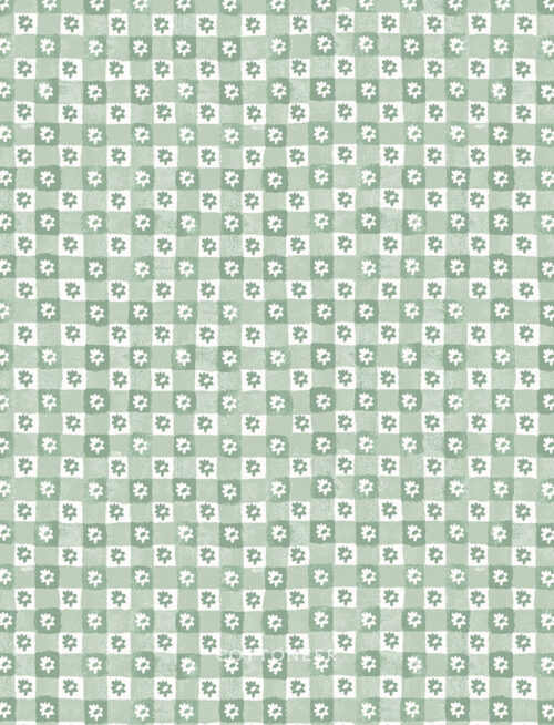 daisy-gingham-in-green-easter-by-rifle-paper-co