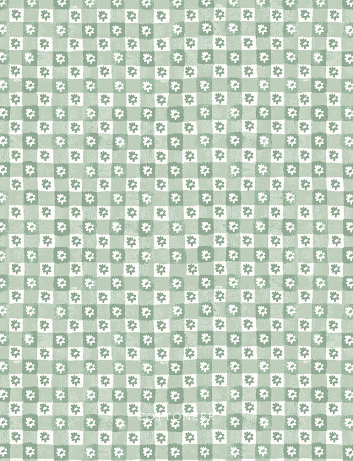 daisy-gingham-in-green-easter-by-rifle-paper-co