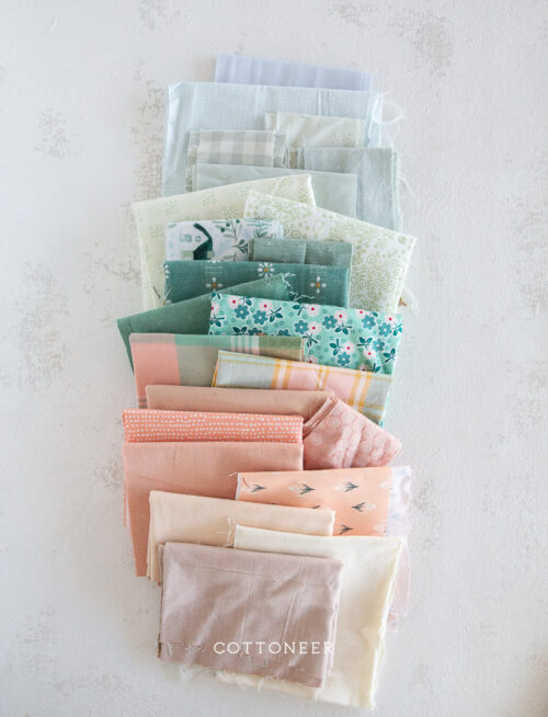 destash-bundle-#m-2