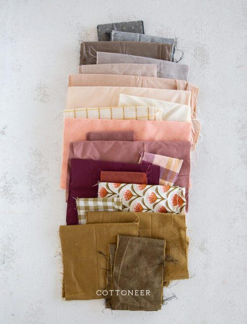 destash-bundle-#m-31