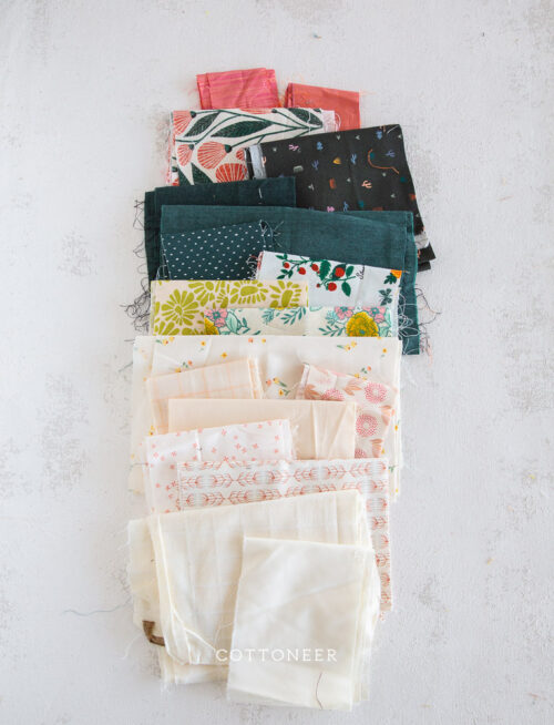 destash-bundle-#m-35