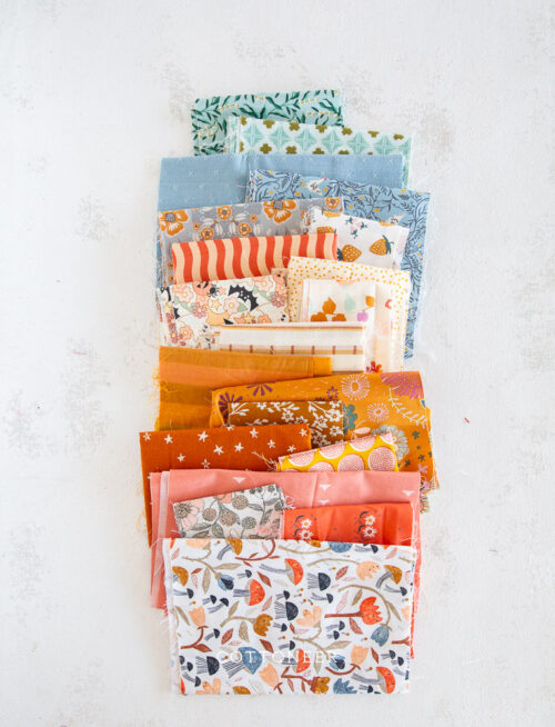 destash-bundle-#m-8