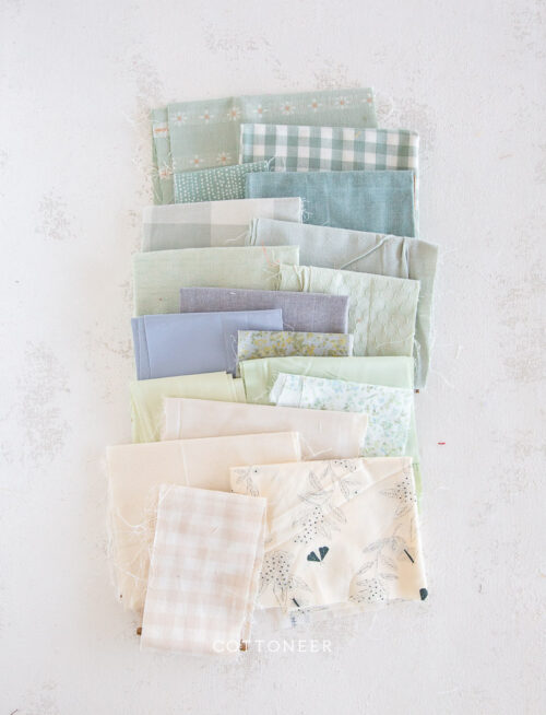 destash-bundle-#m-9