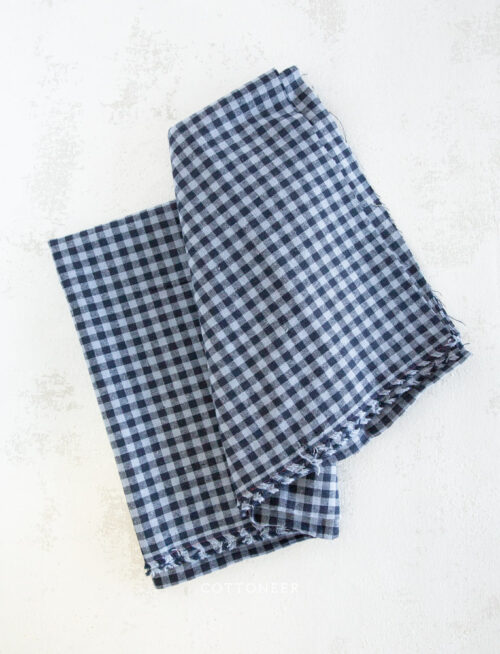 destash-yardage-#m-1