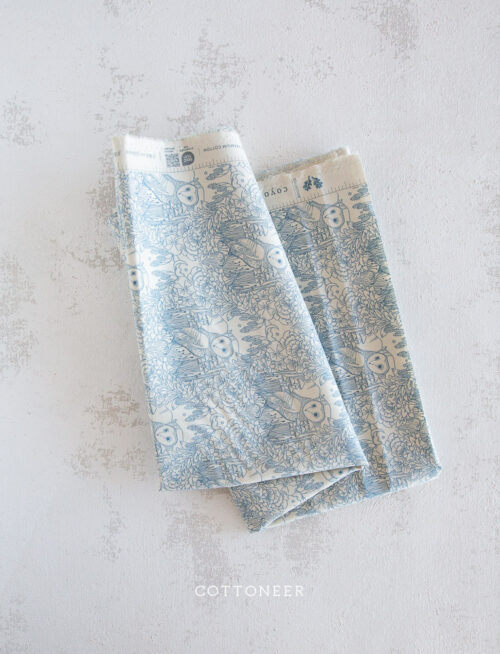 destash-yardage-#m-13