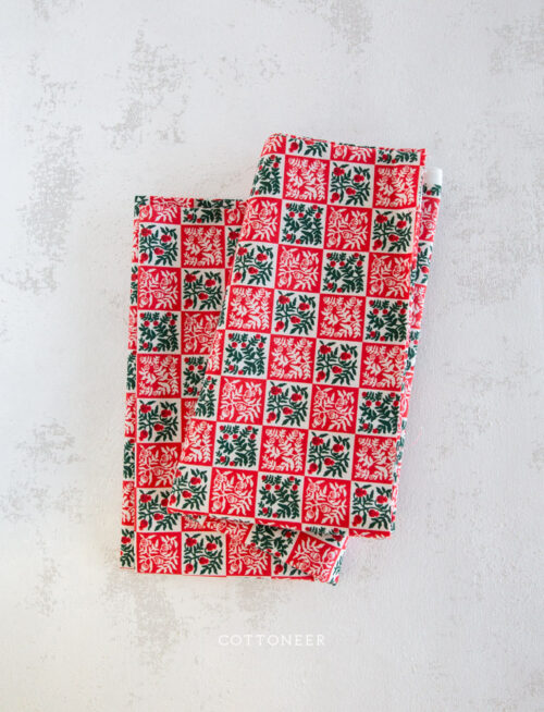 destash-yardage-#m-20