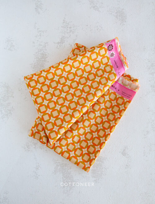 destash-yardage-#m-22