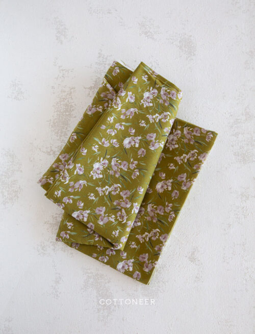 destash-yardage-#m-40