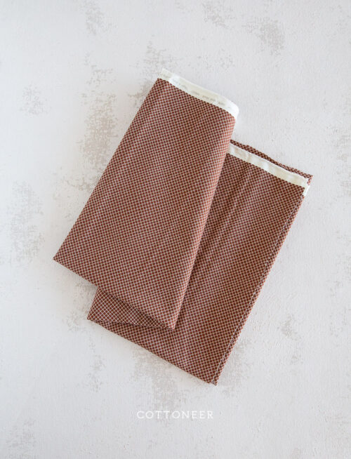 destash-yardage-#m-57