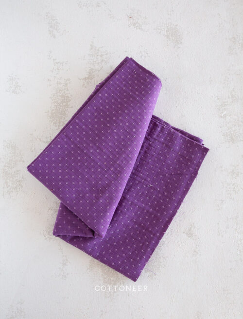 destash-yardage-#m-68