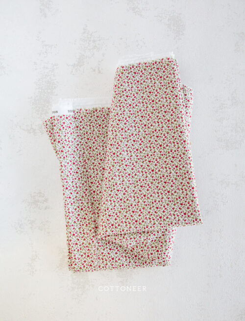 destash-yardage-#m-7