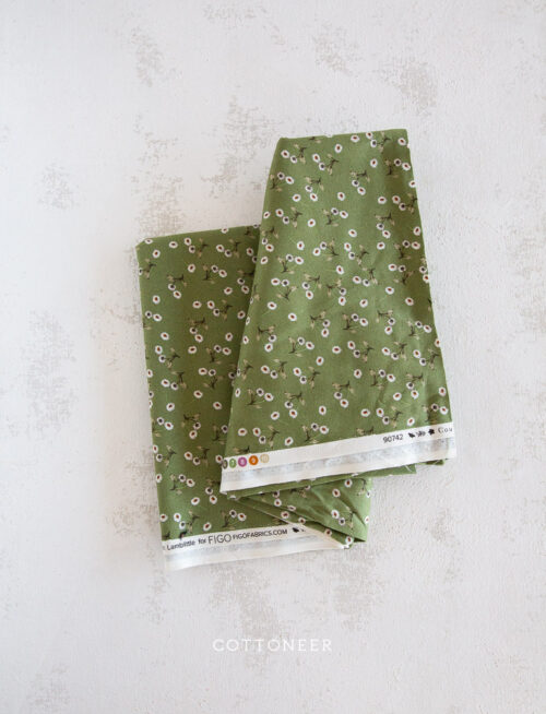 destash-yardage-#m-78