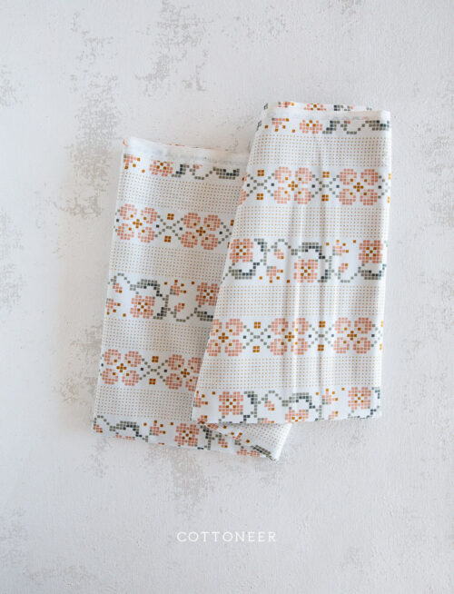 destash-yardage-#m-8