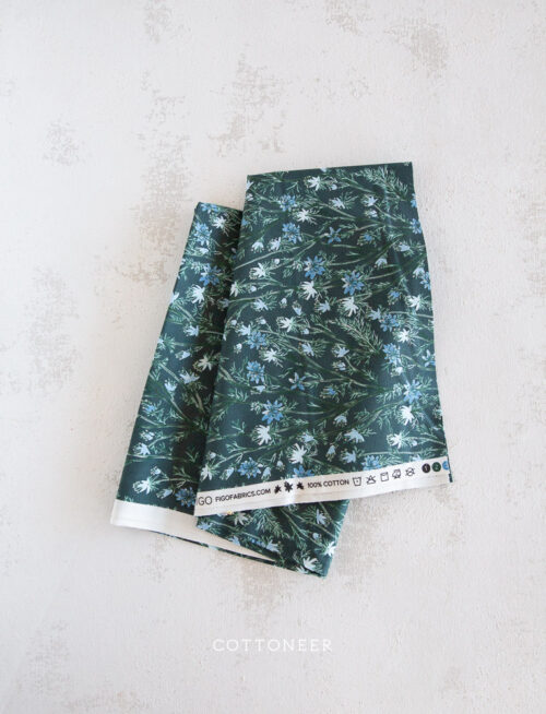 destash-yardage-#m-80