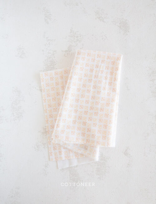 destash-yardage-#m-84