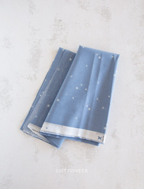 destash-yardage-#m-87