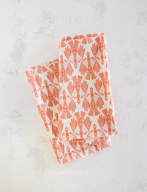 destash-yardage-#m-9