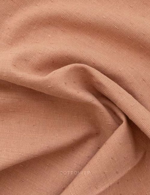 dobby-stitch-woven-in-pink-ginger-2