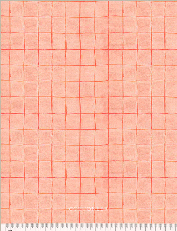 drawn-plaid-salmon-by-hand-by-heather-ross