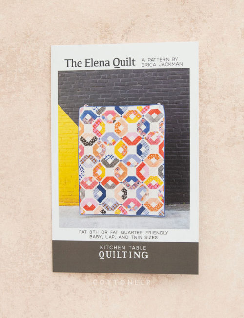elena-quilt-pattern-by-erica-jackman-of-kitchen-table-quilting