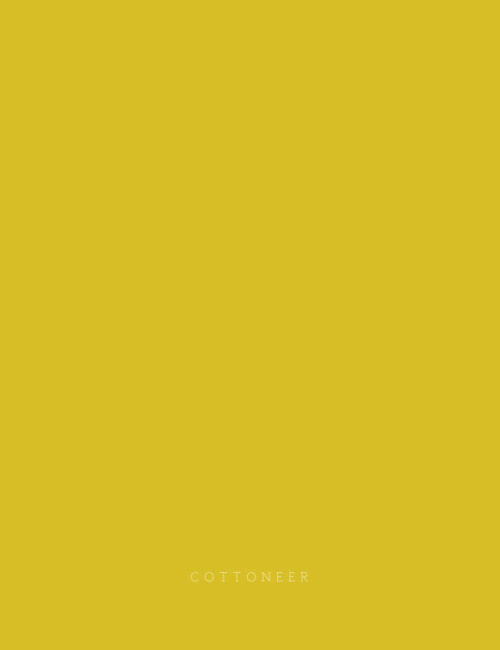empire-yellow-pure-solids-by-art-gallery-fabrics