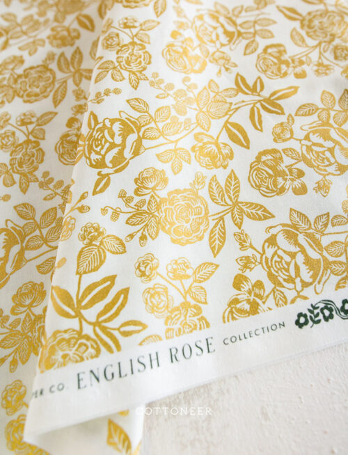 english-rose-rifle-paper-co-17