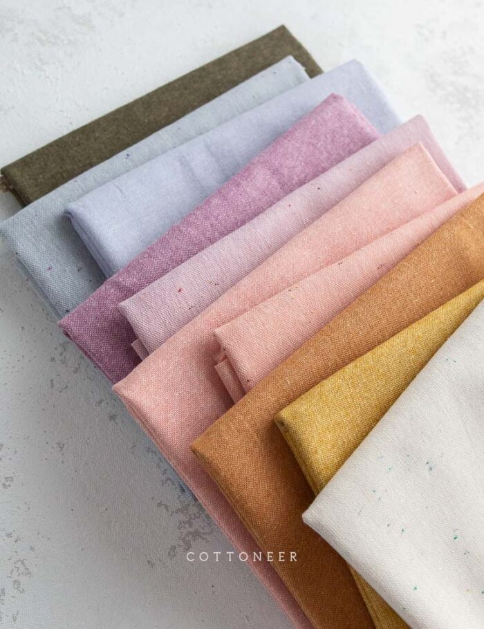 essex-linen-fabric-cottoneer-bundle-4