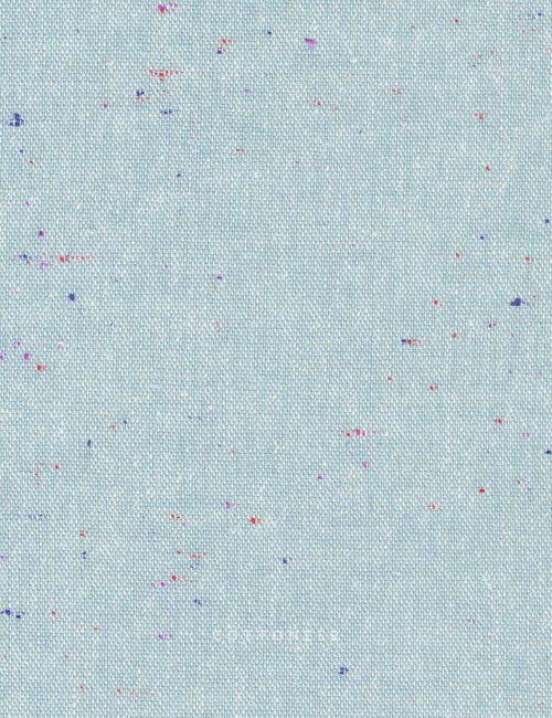 essex-speckle-yarn-dyed-in-chambray