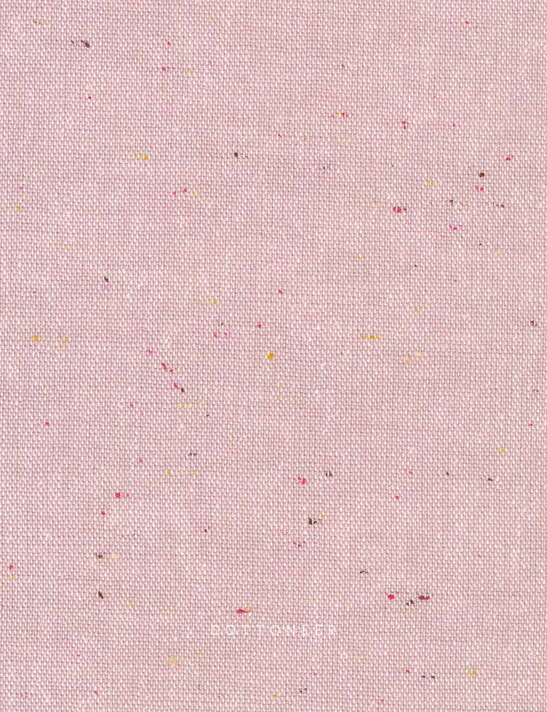 Speckle Pink