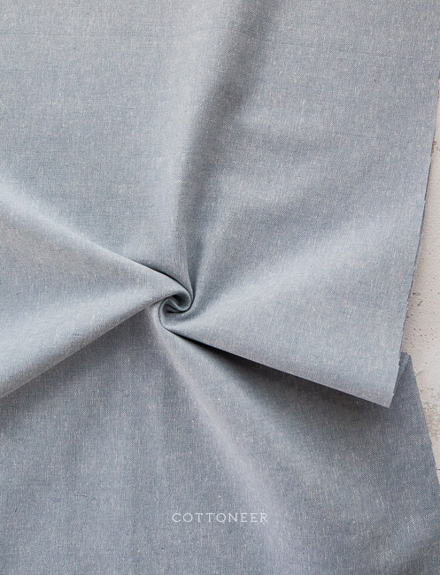 essex-yarn-dyed-linen-in-chambray2