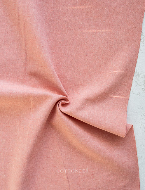 essex-yarn-dyed-linen-in-coral