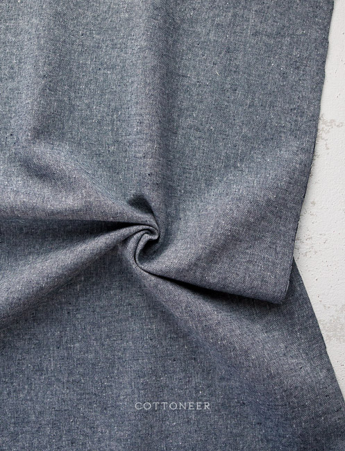 Art Gallery Fabrics : Pure Solids - Sandstone – Bolt & Spool