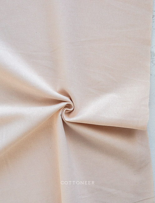 Textured Cotton Woven Fabrics