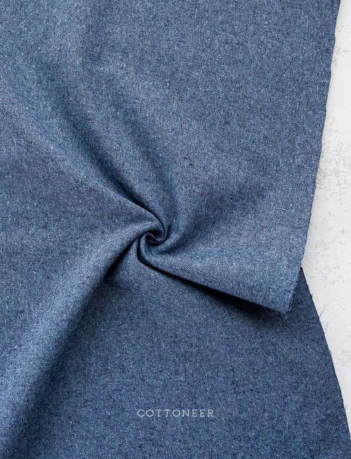 Figo Fabrics - Space Dye Wovens W90830-26 - Berry - 162 x 44 - 4-1/2 –  Keepsake Quilting