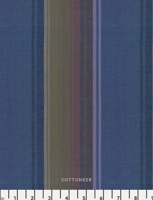 exotic-stripe-denim-woven-stripes-by-kaffe-fassett