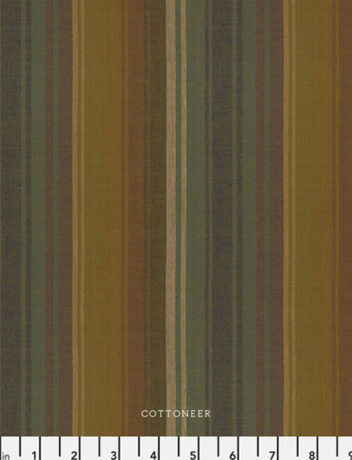 exotic-stripe-khaki-woven-stripes-by-kaffe-fassett