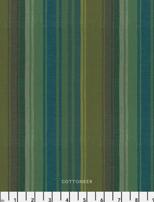 exotic-stripe-teal-woven-stripes-by-kaffe-fassett