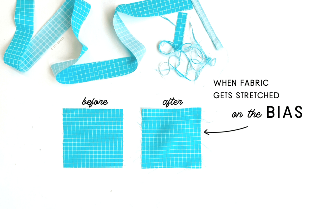 fabric-stretching-on-the-bias2