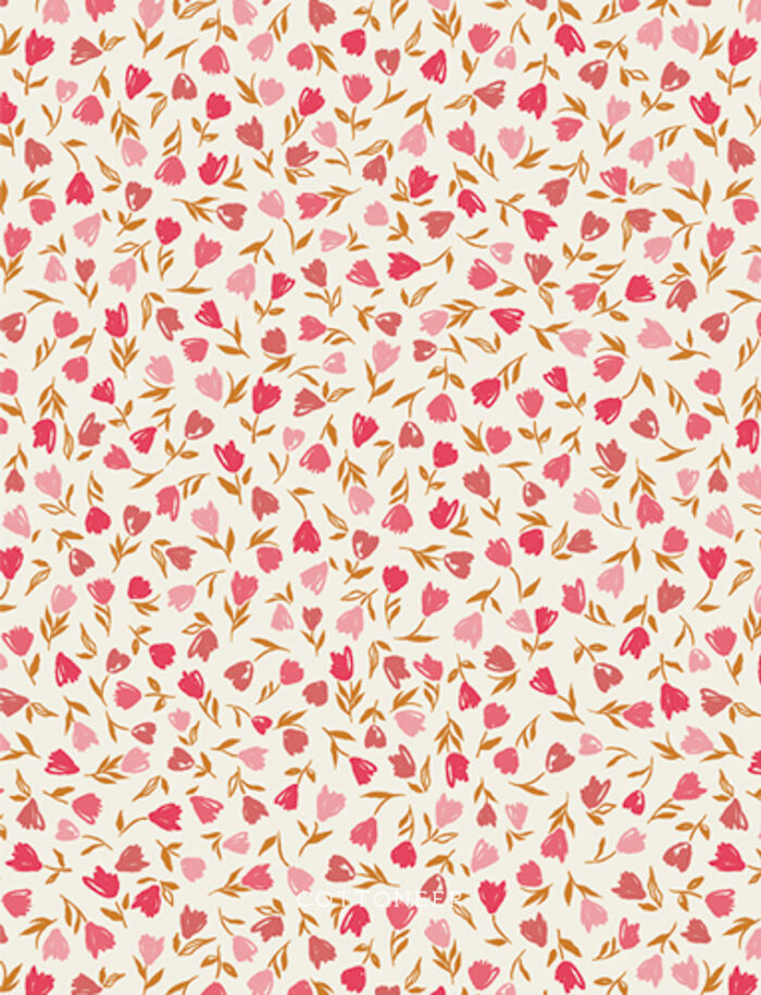 floral-frenzy-blush-bloomcore-by-agf-studio