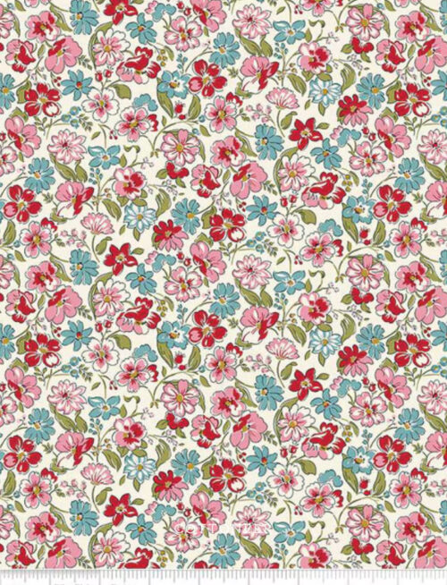 floral-joy-c-heirloom-4-by-liberty-fabrics