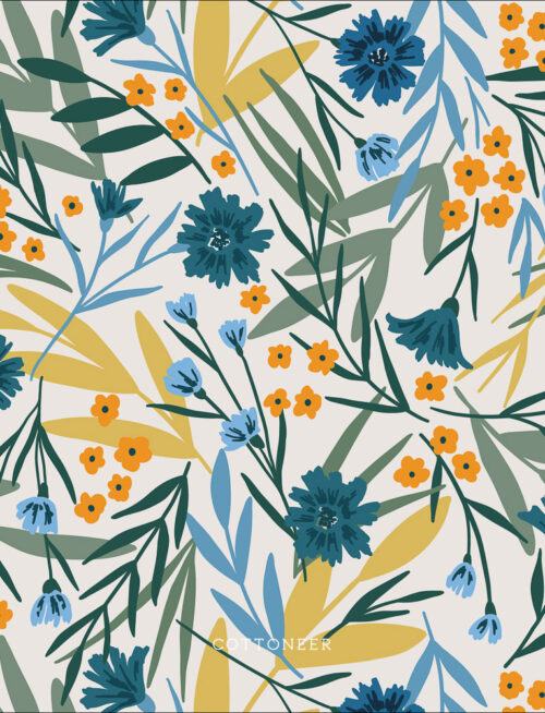 flower-meadow-baltic-woodland-by-maria-galybina-for-cloud9-fabrics