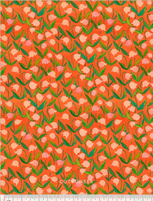 flowerbed-coral-by-hand-by-heather-ross