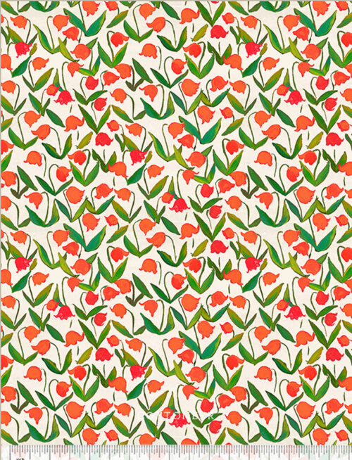 flowerbed-cotton-by-hand-by-heather-ross