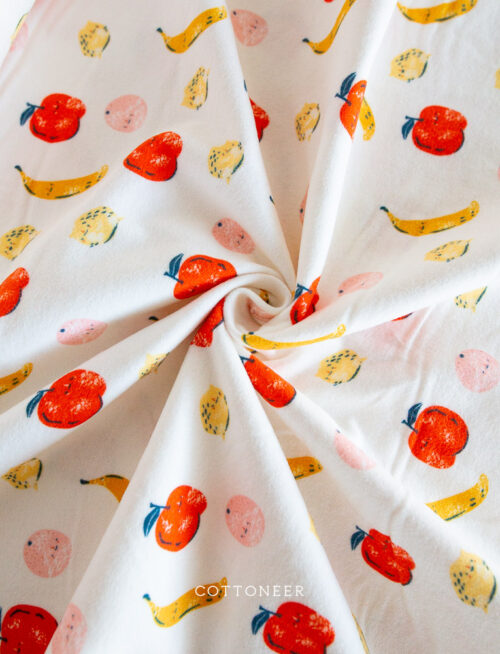 fruit-salad-snug-snuggle-flannel3