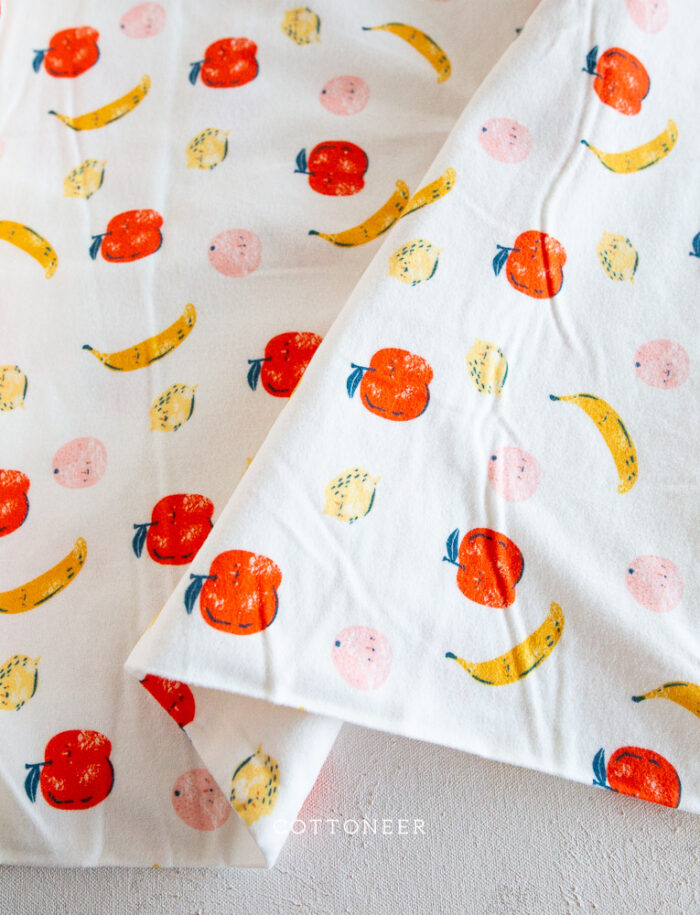 fruit-salad-snug-snuggle-flannel65