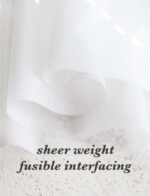 fusible-sheerweight-pelllon-interfacing-906F-5