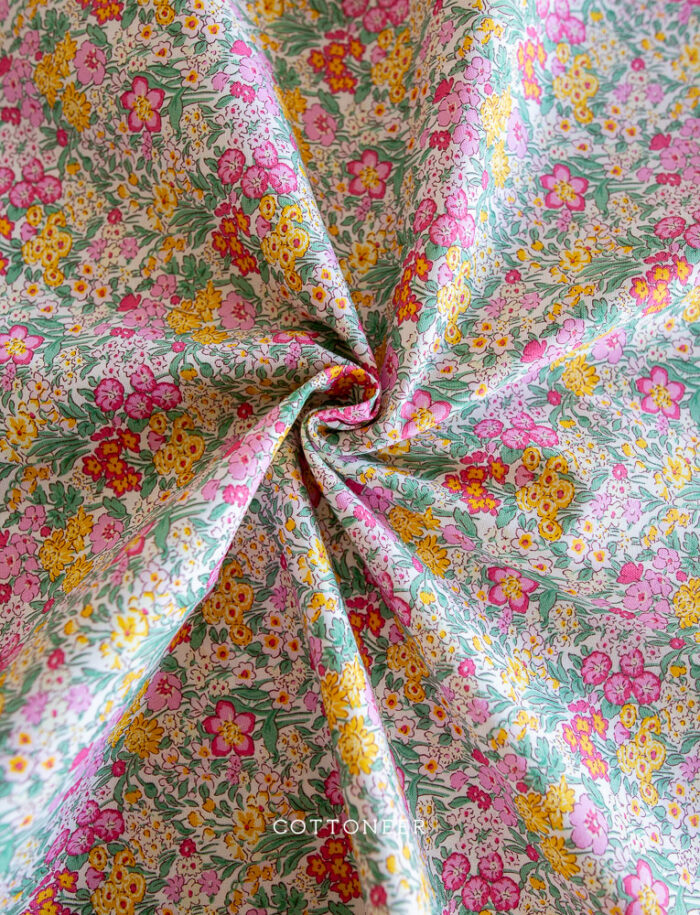 garden-party-by-liberty-fabrics-20